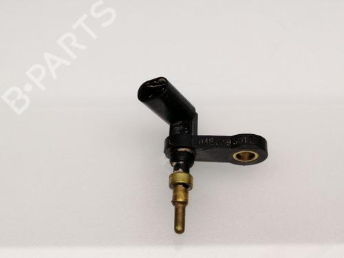 Elektronisk sensor VW GOLF VII (5G1, BQ1, BE1, BE2) 1.5 TSI | BP23382106M84 