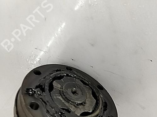 Driveshaft AUDI A4 B8 (8K2) 2.0 TFSI | BP31262422M37