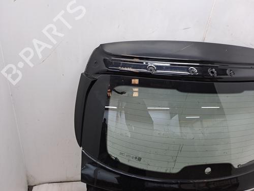 Tailgate MG MG ZS SUV (AZS1) EV | BP23376073C6 