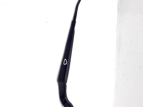 Vindspejlsviskerarm Vindspejlsviskerarm AUDI A3 Sportback (8VA, 8VF) 2.0 TDI (150 hp) 33761337 33761337