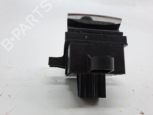 Electric handbrake FORD KUGA III (DFK) 2.0 EcoBlue 4x4 | BP23365196E5 