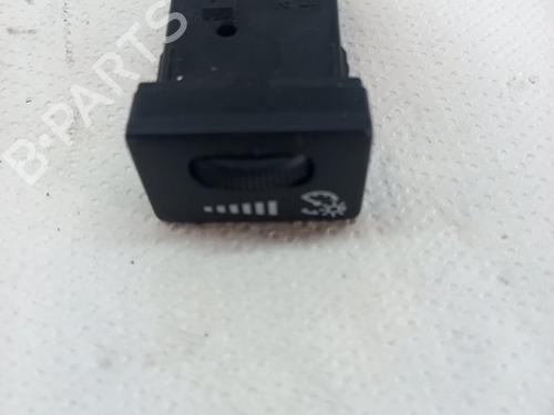 Headlight switch TOYOTA RAV 4 III (_A3_) 2.2 D 4WD (ALA30_, ALA30R) | BP29627130I24 