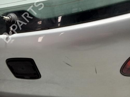 Tailgate SEAT IBIZA II (6K1) 1.9 SDI | BP25458696C6 