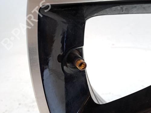 Rim OPEL CORSA F (P2JO) 1.2 MHEV | BP27557579C45 