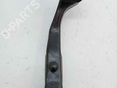 bremsepedal SEAT ATECA (KH7, KHP) 1.0 TSI (116 hp) 23341284