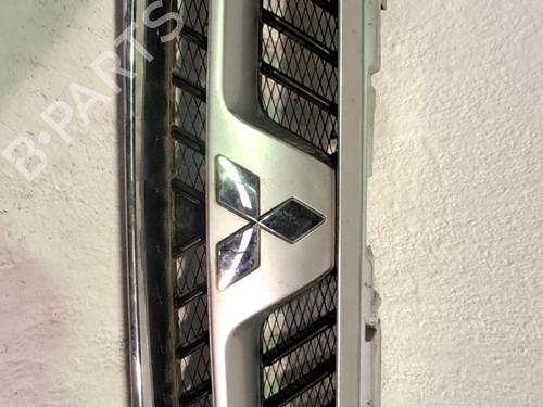 BP32257958O1 main image