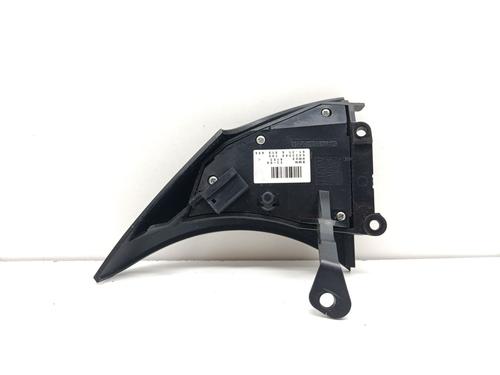 Switch BMW 5 (E60) 530 d | BP25456392I30 