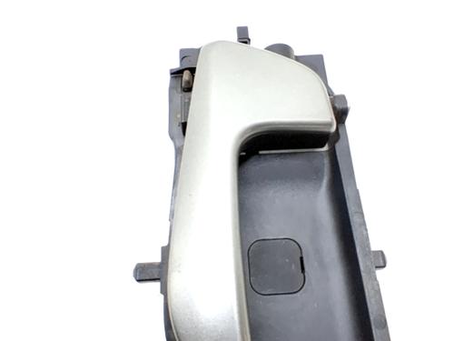 rear-left-interior-door-handle-hyundai-i20-ii-gb-ib-2014-2015-2016-2017-2018-2019-2020-2021-32107020 main image