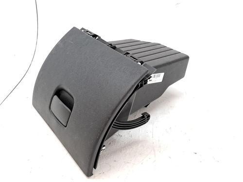 Used Glove box RENAULT MASTER III Van (FV) 2.3 dCi 125 FWD (FV0C, FV0D, FV0G, FV0H, FV0J, FV0K,... (125 hp) 30452243