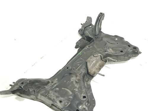 Subframe CITROËN C4 Grand Picasso I (UA_) 2.0 HDi 138 | BP29697514M9