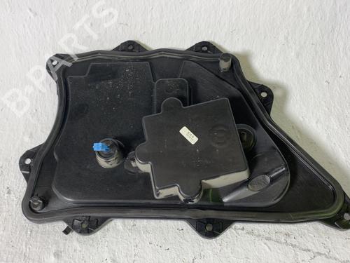 Electronic module JAGUAR F-PACE (X761) 2.0 TD4 | BP39714250M83 - Image 2