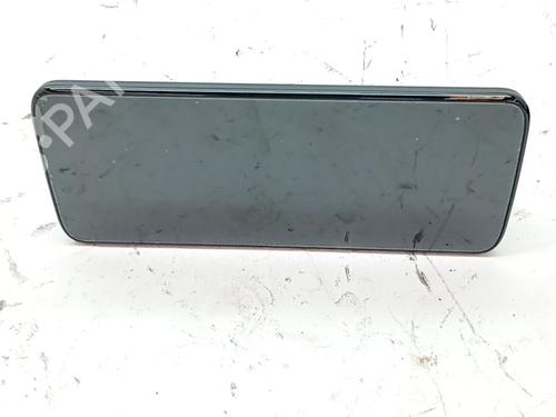Used Display monitor Display monitor FIAT 600e / 600 (365_, 364_) Mild Hybrid (136 hp) 36522897 36522897