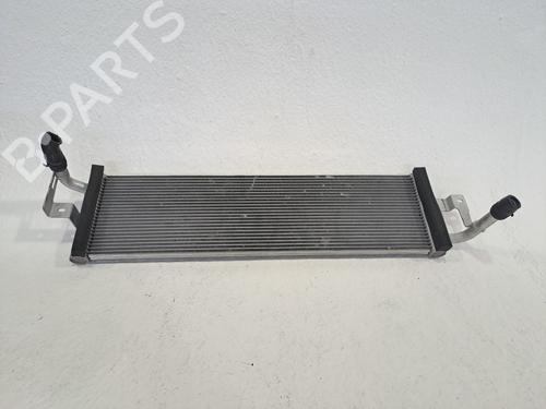 Used Water radiator BYD SEAL U 1.5 Plug-in Hybrid Front-Wheel Drive (218 hp) 26168970