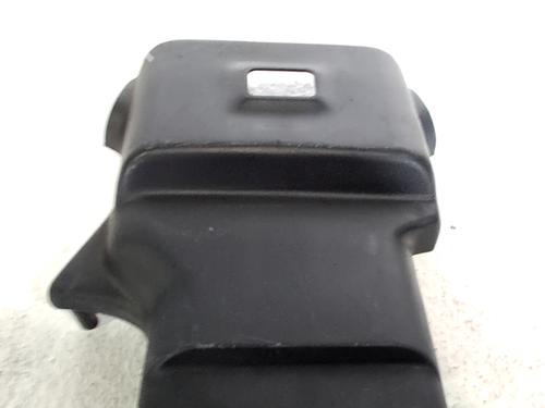 Used Other SUZUKI VITARA (ET, TA, TD) 1.6 All-wheel Drive (TA, TA01, SE416) (80 hp) 32107629