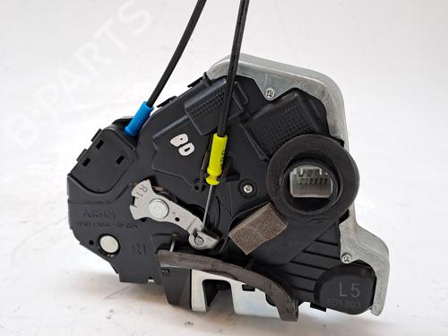 Front right lock LEXUS NX (_Z1_) 300h AWD (AYZ15, AYZ15_, AYZ15R) | BP26192141C97 