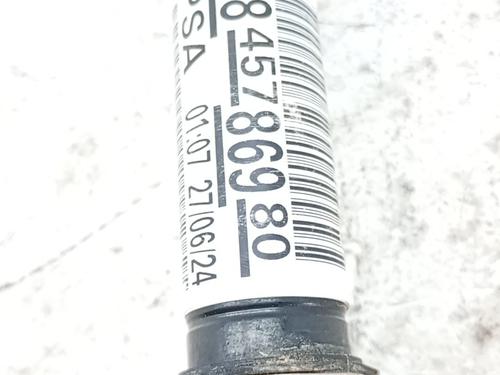 Left front driveshaft CITROËN C3 IV (CC_, CB_) 1.2 PureTech 100 (CCHPV4) | BP36523009M38 - Image 2