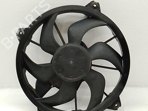 radiator-fan-citroen-c5-iii-rd_-2008-2009-2010-2011-2012-2013-2014-2015-2016-2017-40549183 main image