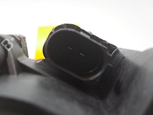 Right rear brake caliper SEAT LEON ST (5F8) 1.5 TGi | BP23363444M106  - Image 5