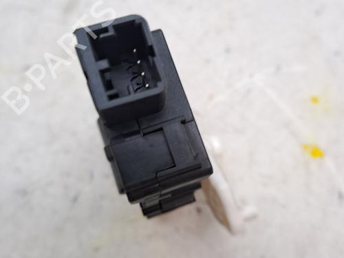 Elektronisk modul JAGUAR XJ (X351) 3.0 SDV6 | BP23359938M83 