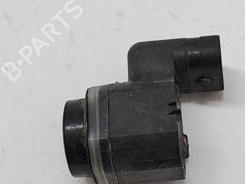 Module électronique FORD TRANSIT CONNECT V408 Box Body/MPV 1.6 TDCi | BP26192557M83 