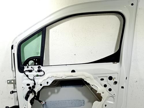 Right front door CITROËN BERLINGO Box Body/MPV (K9) 1.5 BlueHDi 100 | BP31874625C3