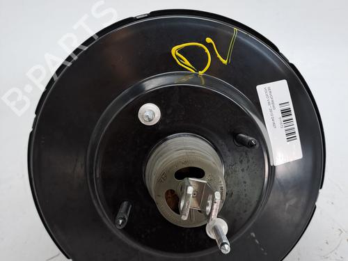 Used Servo brake VOLVO V40 Hatchback (525) D2 (114 hp) 23366333