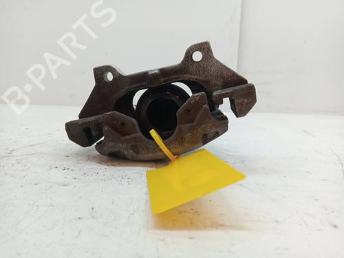 Right front brake caliper FIAT 500 (312_) 1.2 (312AXA1A) | BP23339916M104 