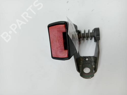 Seat buckle BMW X3 (E83) 3.0 d | BP23350718I32 