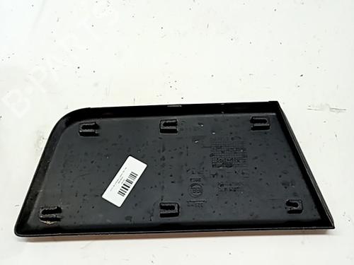 Used Other OPEL MOVANO C Van (U9) 2.2 D (140 hp) 30622731