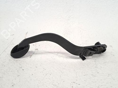Break pedal MINI MINI (R50, R53) Cooper | BP26315978I19 
