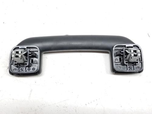 Interior roof handle PEUGEOT 2008 II (UD_, US_, UY_, UJ_, UR_, UC_) 1.2 PureTech 100 (USHNK) | BP29301635I35 