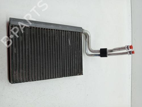 AC radiator BMW 3 (E90) 320 i | BP23353726M32 