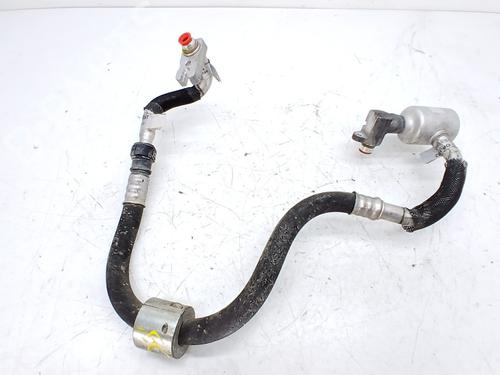 Used AC pipe AC pipe FIAT TIPO Estate (356_, 357_) 1.4 (356WXF1B) (120 hp) 33767134 33767134