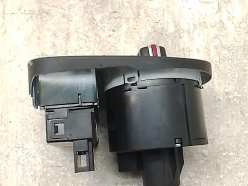 Switch SEAT ALTEA (5P1) 1.4 TSI | BP36666997I30 - Image 2