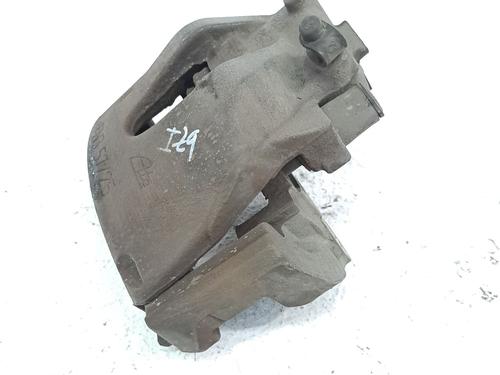Left front brake caliper OPEL ASTRA H GTC (A04) 1.6 (L08) | BP28959611M105