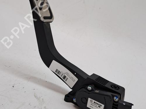 Used Pedal MG MG HS 1.5 EHS Hybrid (CSA6463) (258 hp) 27462432