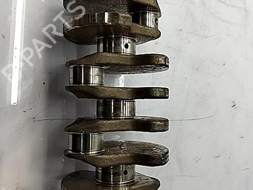 Other OPEL COMBO Tour 1.3 CDTI 16V | BP31874777O1