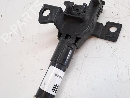 Headlight washer CITROËN C-CROSSER (VU_, VV_) 2.2 HDi | BP27462651E17 