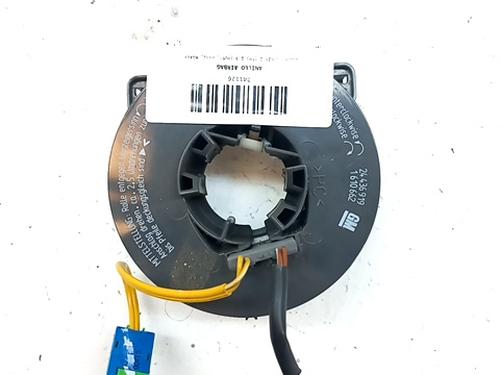 Kontaktrulle Airbag SUZUKI IGNIS II (MH) 1.5 (RM415) (99 hp) 29557018