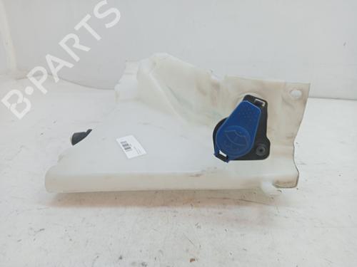 Used Windscreen washer tank JAGUAR XJ (X351) 3.0 SDV6 (300 hp) 23359620