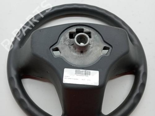 Ratt OPEL CORSA D (S07) 1.3 CDTI (L08, L68) (75 hp) 23353213