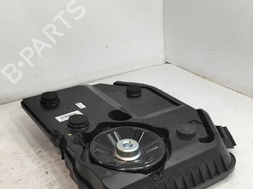 Speaker FIAT 500e (332_) Elektro 3+1 (FA1) | BP39556275E2 - Image 4