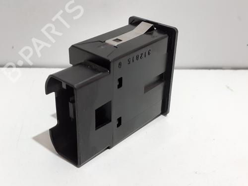 Switch SEAT LEON (5F1) 1.4 TSI | BP25593530I30 