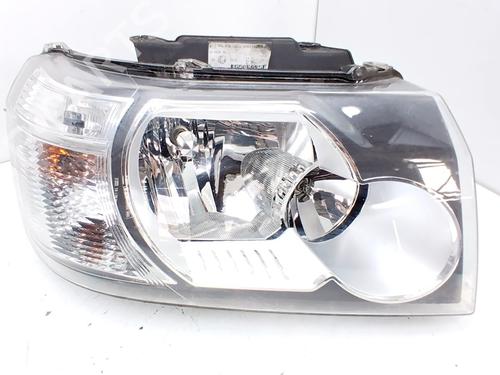 Used Right headlight Right headlight LAND ROVER FREELANDER 2 (L359) 2.2 TD4 4x4 (160 hp) 35967864 35967864