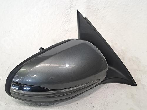 Right mirror MERCEDES-BENZ GLC Coupe (C253) 220 d 4-matic (253.303, 253.305) | BP29179929C27 