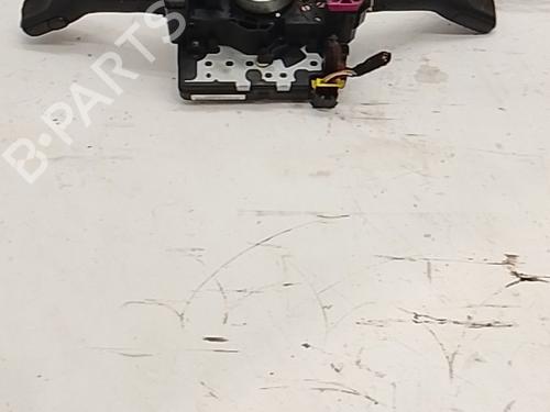 Switch AUDI A3 (8L1) 1.9 TDI | BP37592124I30 - Image 4