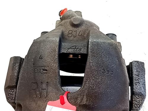 Used Right front brake caliper Right front brake caliper FORD FOCUS II (DA_, HCP, DP) 1.6 TDCi (109 hp) 34268031 34268031