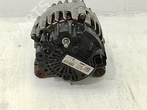 Alternator SEAT LEON (5F1) 1.2 TSI | BP37159704M7 - Image 6