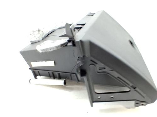 Used Glove box HYUNDAI i20 I (PB, PBT) 1.2 (78 hp) 29990830