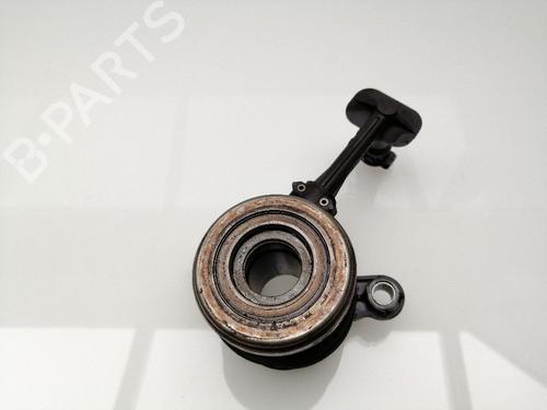 Clutch slave cylinder NISSAN JUKE (F15) 1.6 | BP23936199M113
